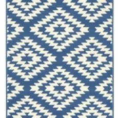 Hanse Home Behúň Basic 102821 - 80x500 cm