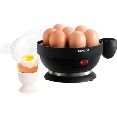 Sencor SEG 710BP Varič vajec