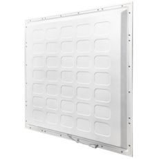 Sinclair - LED Prisadený panel PL LED/36W/230V UGR19 4000K