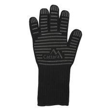Grilovacie rukavice Heat Grip - Cattara