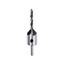 DREL Vrták do dreva so zahĺbaním  3x16x25 mm CON-XFD-2003