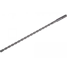 Vrták SDS plus příklepový do betonu, ∅ 8x310mm, SK
