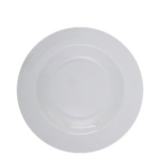 Tanier hlboký 22 cm - Hotel Inn - 450006