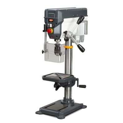 Stolná vŕtačka OPTIdrill DQ 20 V
