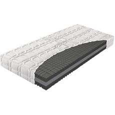 Matrac MAGIC sleep T3