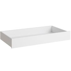 Zásuvka skrine 2Dx2 ks Ultra biela