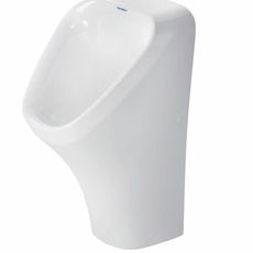 Duravit DuraStyle Dry 2808300000