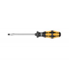 Wera 018268 Plochý skrutkovač 1,6x9,0x150 mm Typ 932 A