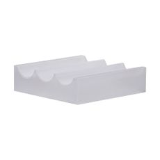 Organizér na písacie potreby Wave – Hübsch