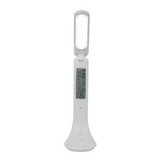 GLOBO 58329W - LED Stmievateľná stolná lampa TYREL 1xLED/4W/230V
