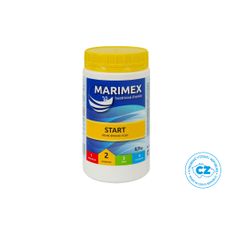 Marimex | Marimex Start 0,9 kg | 11301008