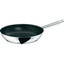 Kela Panvica 24 cm Cailin,
