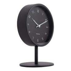 Hodiny ø 15 cm Stark – Karlsson