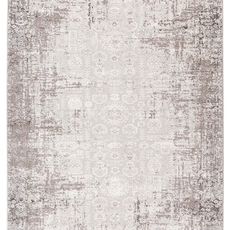 Obsession koberce Kusový koberec My Phoenix 120 taupe - 120x170 cm