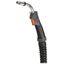 Horák PARKER SGB 240W 3m