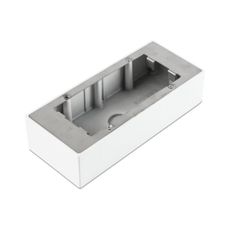 FARO 70279 - Inštalačná krabica pre svietidlo DART-2 REF.70277