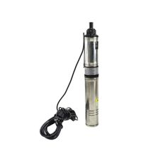 Ponorné čerpadlo GEKO 400W G81406, 65l/min