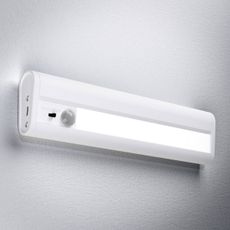 Ledvance - LED Podlinkové svietidlo so senzorom MOBILE LED/1,9W/6V