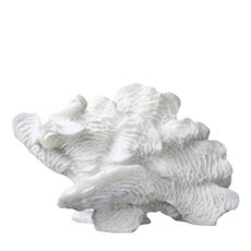 Soška z polyresínu (výška 16 cm) Coral – Mette Ditmer Denmark