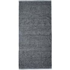 Koberec Castilo 0,5/0,8 CR-207 CHINDI