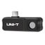 Uni-T - Termokamera USB-C