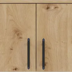 Nádstavec Smart 200cm, artisan