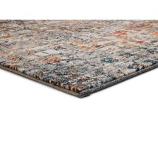 Koberec Universal Shiraz Abstract, 140 x 200 cm