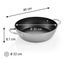Hliníková panvica s nepriľnavým povrchom ø 30 cm GrandChef+ – Tescoma