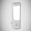 Nočné LED svetlo HL990L 0,4W