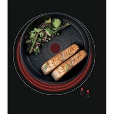 Tefal - Rajnica INGENIO Unlimited 20 cm