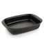 Zapekacia misa GrandCHEF 36 x 24 cm