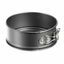 GastroMax Forma na tortu, 12 cm, pr. 12 cm