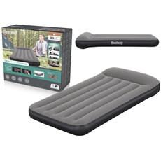 Bestway Nafukovací matrac 99 x 188 x 30 cm - Bestway 671BQ