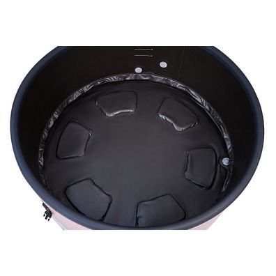 MSPA Vírivý bazén MSPA Duet F-DU062W (930 l)