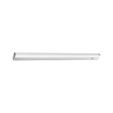 Emithor 70011 - LED podlinkové svietidlo NAXOS LED/10W/230V