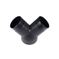 Y konektor 5" x1+4"x2 pre OP-1500