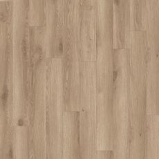 Tarkett Vinylová podlaha lepená iD Inspiration 30 Contemporary Oak Natural - Lepená podlaha