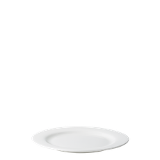 Tanier na pečivo 17 cm - Premium Platinum Line - 490054