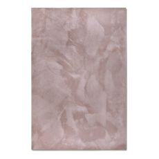 Staroružový koberec 160x230 cm Leon – Villeroy&Boch
