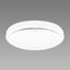 Stropná lampa Sola LED C MVS 16W NW 03532 PL1