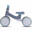 Buddy Toys BPB 1125 Odrážedlo KVADROLET
