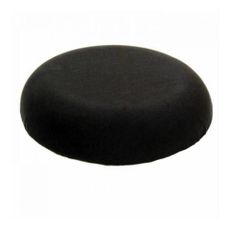 Ergonomický vankúš s výplňou z pamäťovej peny ø 44 cm Bagel – Mila Home