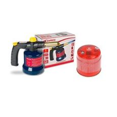 Horák s piezoelektrickou prieraznou kazetou 190 g