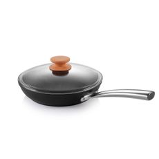 Pokrievka do rúry UNICOVER ø 32 cm