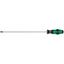 Wera 008730 Krížový skrutkovač PH 2 x 300 mm typ 350 PH
