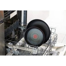 Tefal - Panvica INGENIO Unlimited 22 cm