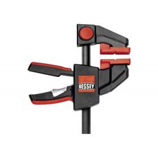 Jednoručná svorka Bessey EZXL60-9 (600/90 mm)