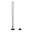 Rabalux 74051 stojacia podlahová lampa Barto