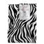 Zástera OTC-12476 60x80 cm zebra
