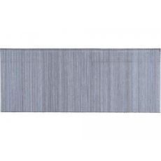Klinec nastreľovacie, 6000ks, 50mm, 18G, typ F, hlava 2mm, 1,25x0,95mm